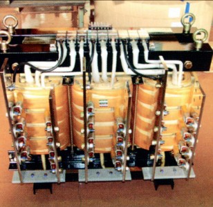 ����ʡ늙Cϵ�y���a������|epoch king ����ʡ늙Cϵ