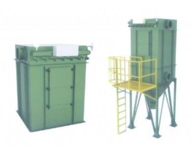 �՚��^�V���m���Ă�(g��)Ʒ�ƺ�|�ձ�amano�՚��^�V������������