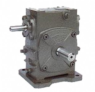 �p�������S�̃r��|makishinko�p���䑪���I������Щ