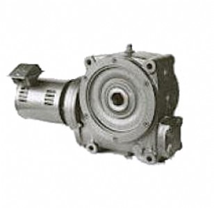 makishinko�p�����O��S|�p�����ճ�ʹ�ü�����������