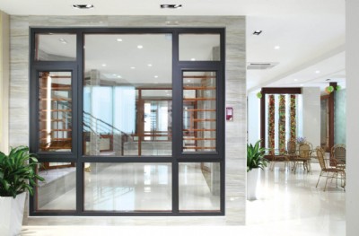 �߶��T��_�X�Ͻ��T��_�ѝ�˹�T��_95����ƽ�_��