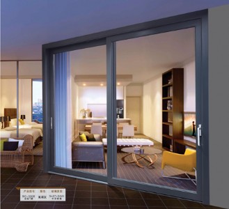 �߶��T��_�X�Ͻ��T��_�ѝ�˹�T��_nc-3308�����T