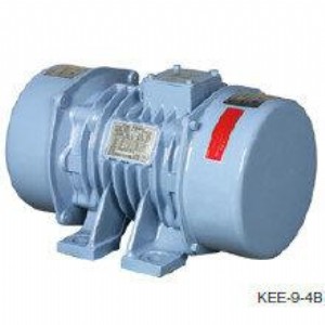 uras techno,uras���늙C,uras����R�_,