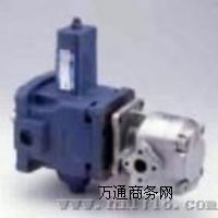 �����ATOS�ŷ��y