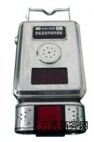 ���������-�\�Ž��I�|���ɿ�