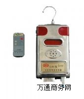 GJC4(B)ú�V�õ͝�ȼ��������