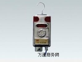 GKT5�O���_ͣ������-�\�Ž��I