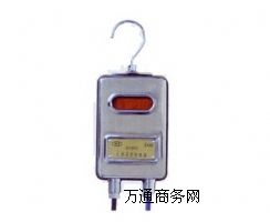 GKD127��늠�B������