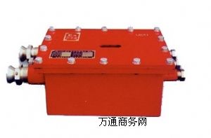 DJ4Y220܇�dʽ�����늃x