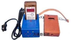 JCB4��yʽ��߻�����z�y(c��)��(b��o)���x