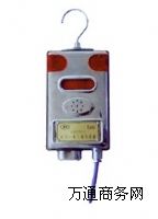 GRG5H�V�üt�������̼������