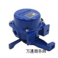 BX5800�քӏ�λ���p�����K�_�P