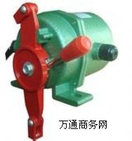 YHBMLS��ַ���a�p�����K�_�P