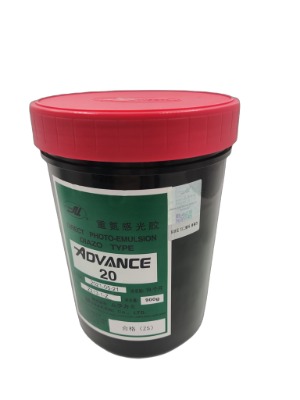 ����ԭ�bad20�zӡ�й��z