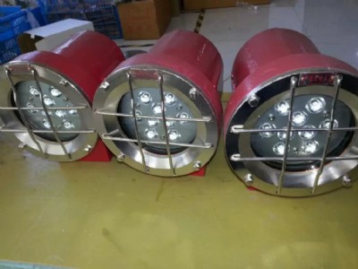 dgy12/24l�V��led�C(j��)܇��