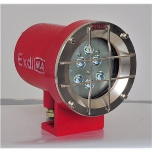 dgy18/24l�V��led�C(j��)܇��S��