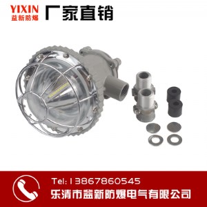 dgs18/127l�V��led�����