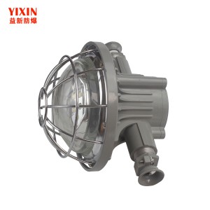 dgs24/127l�V��������(b��o)�r