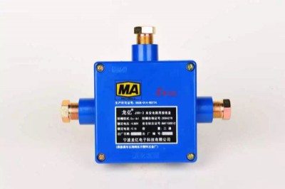 jhh-2�V�ñ����Ӿ���