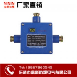 jhh-3�V�ýӾ���