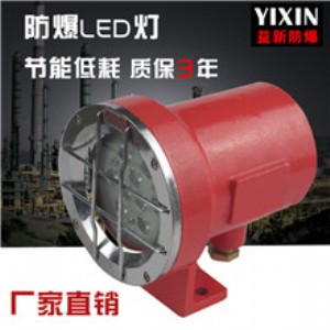 dgy9/48l(a)С�C܇��S��