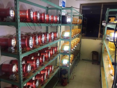 dgy15/24l�C܇���ļ��C��