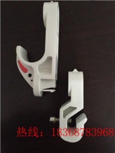 18��-120�ͷ��[��ϵ�еV�Ò��^