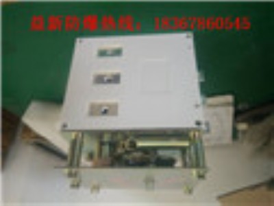 hg-400/1140���x�Q���_(k��i)�P(gu��n)