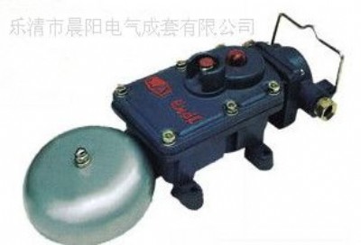 bal1-127g������