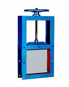 �քӲ���y/�ք��l���y���I�S�Ҝ������Z��