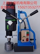 md108Ӣ����������@