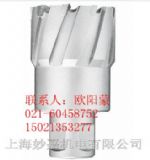 促銷(xiāo)規(guī)格齊全空心鉆頭,中心鉆