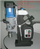 ��bds�o�O�{�ٴ����@mab825