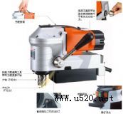 ����2Ʒ�ƴ����@��PM3530�@�יC(�D)