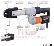 �N���M(j��n)���`���Ч��ģ�ܼ����әC(j��)pf8