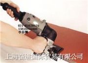 4000�Ͷ๦��늄��¿ڙC(�D)