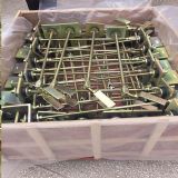 ���Ƅӏ��Ե���