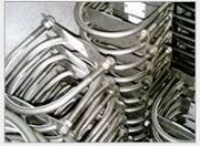 ���ӵ���