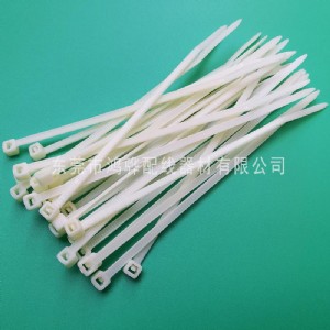 ��ȼ������Ҏ��,���iʽ���������a�S��,��������_�|ݸ���