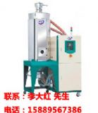 ���ϳ������C(�D)