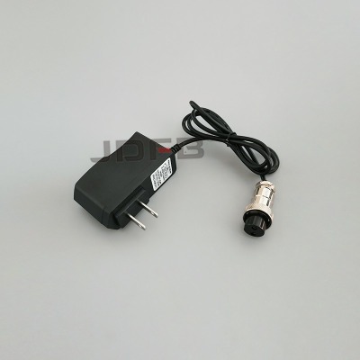 �޶��V�ñ�������̖��