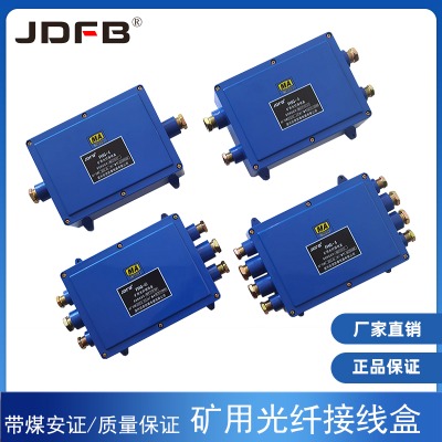 �޶�FHG4�V��4ͨ���w�Ӿ���