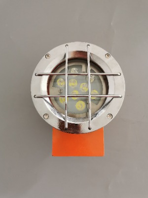 �޶��V�ø�����LED�C܇��