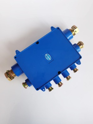 �޶�JHH-8(C)�V�ñ�����30���Ӿ���