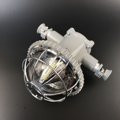 DGS18-127L(A)�V�ø�����LED�����