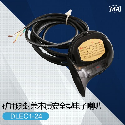 24V�V�Ý���汾�|��ȫ���������DLEC1-24
