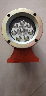 DGY30 /24L�V�ø�����LED�C܇������̖��