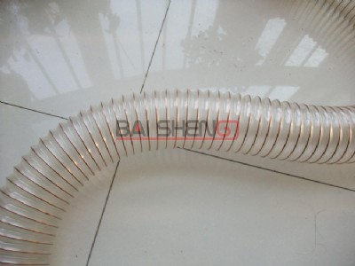 ��ʢpugs���I(y��)ͨ�L(f��ng)���m��