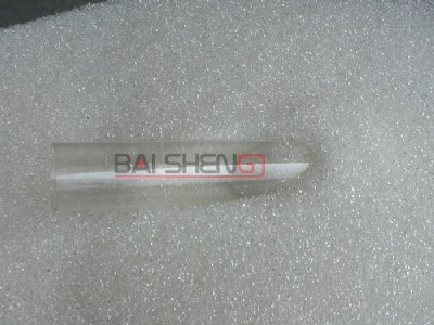 ��ʢpuqs�o�׹�