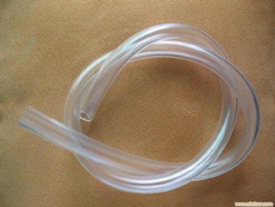 ��ʢ�Cе�o�׹�